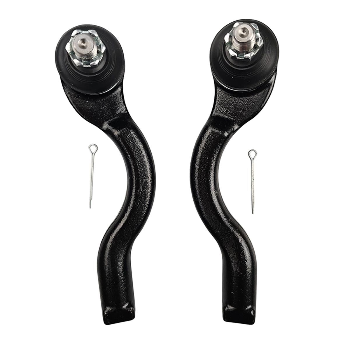 POWER STEERING RACK, , scaau_hi-res