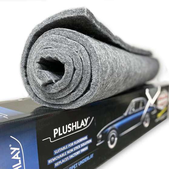 PLUSHLAY, , scaau_hi-res