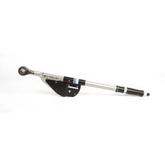 TORQUE WRENCH MOTORQ 270 1/2IN, , scaau_hi-res