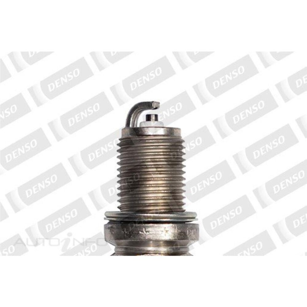 Denso Spark Plug K20PRU11 Supercheap Auto