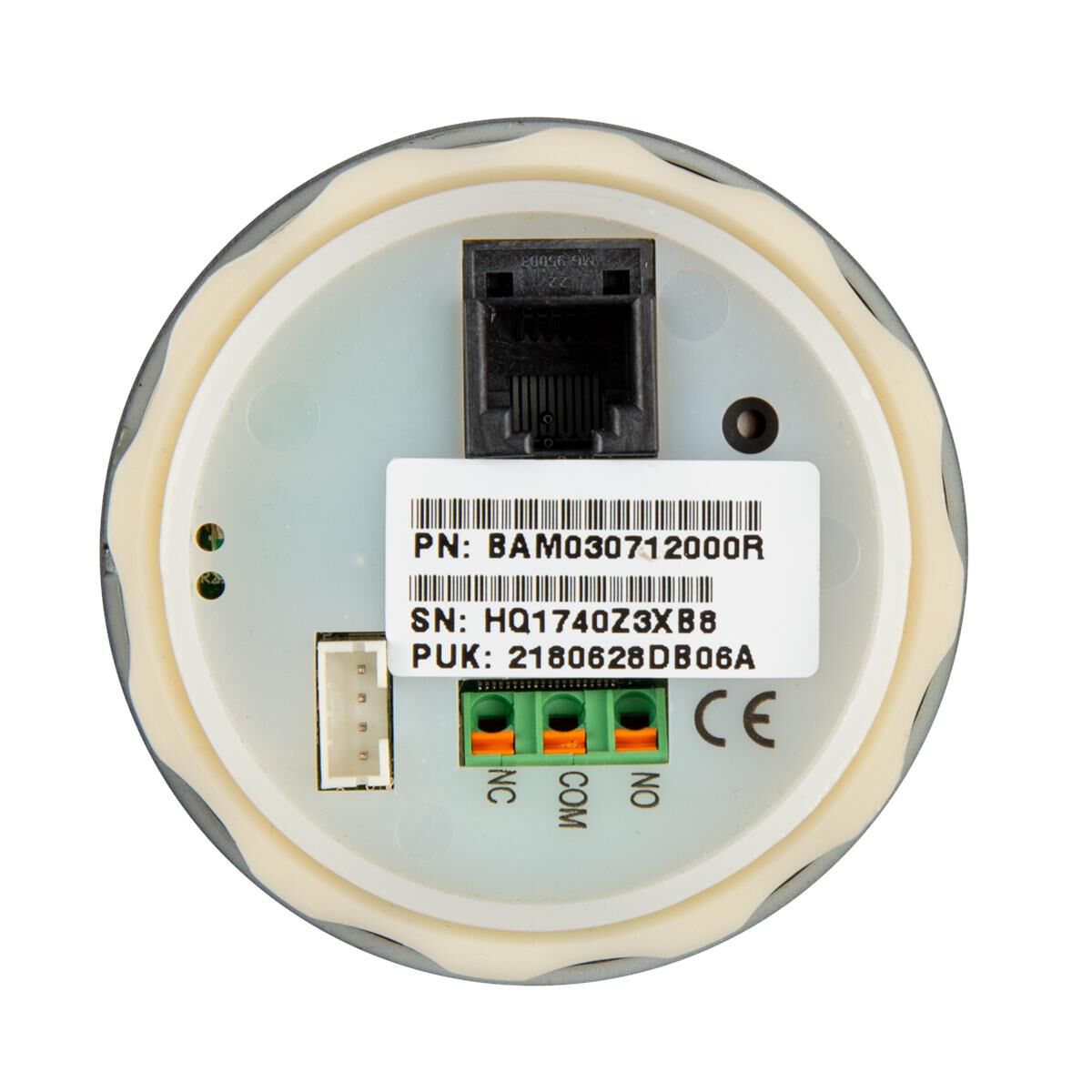 BATTERY MONITOR BMV-712 SMART RETAIL, , scaau_hi-res