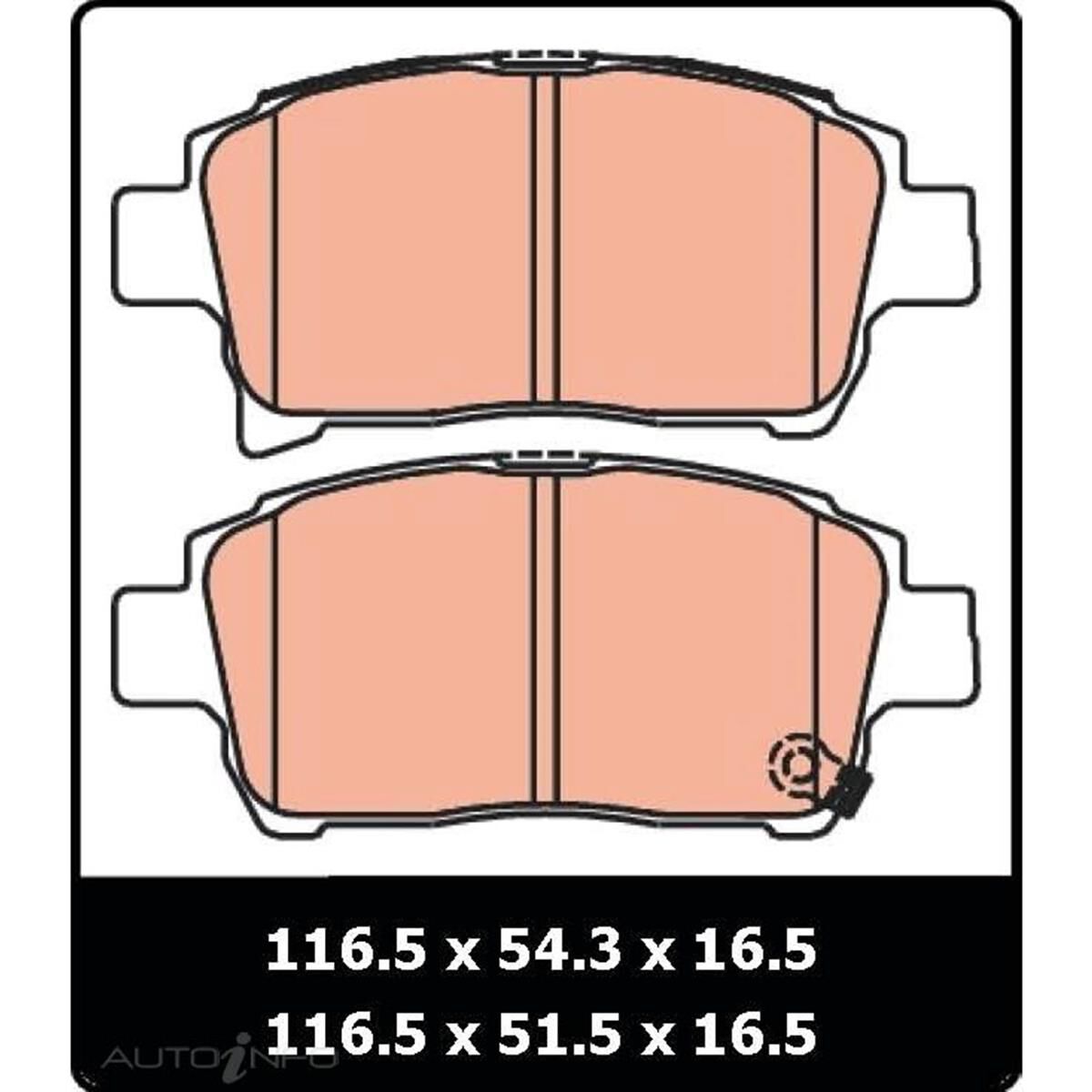 TOYOTA PRIUS FRONT, , scaau_hi-res