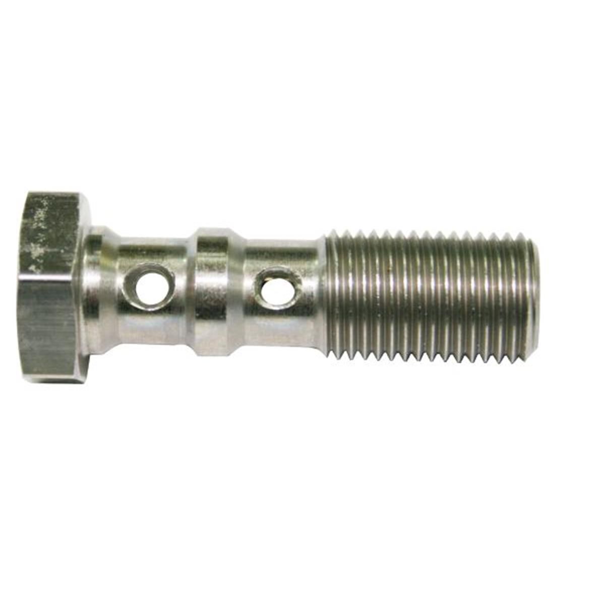 DOUBLE BANJO BOLT M10 x 1.00MM, , scaau_hi-res