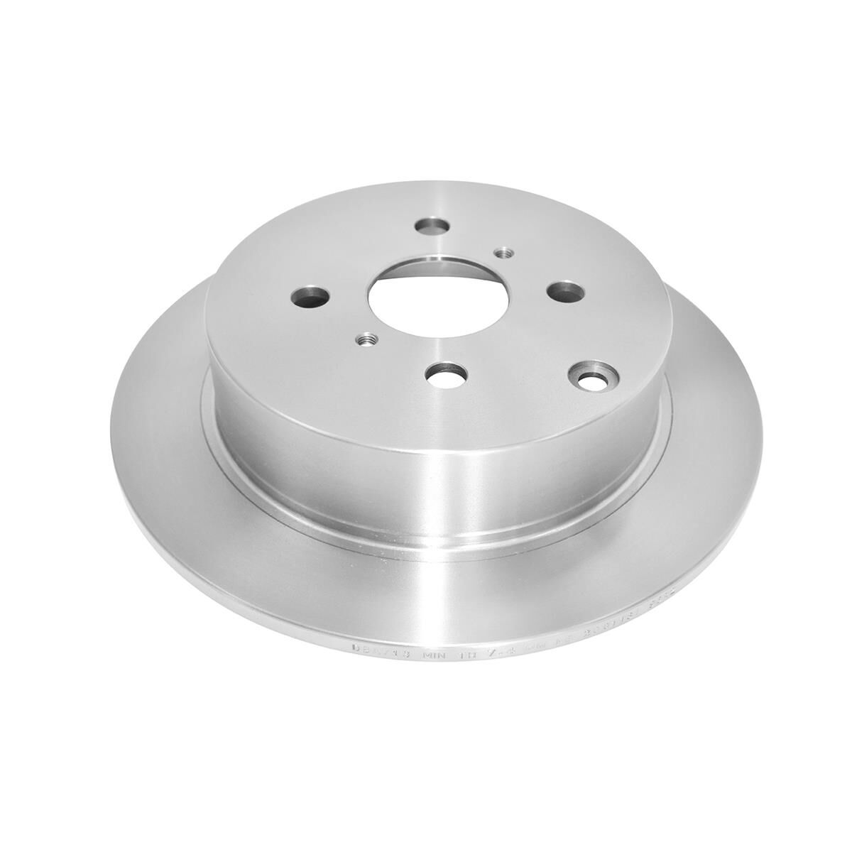 Street Standard SLD [ Toyota Corolla 01-> R ], , scaau_hi-res