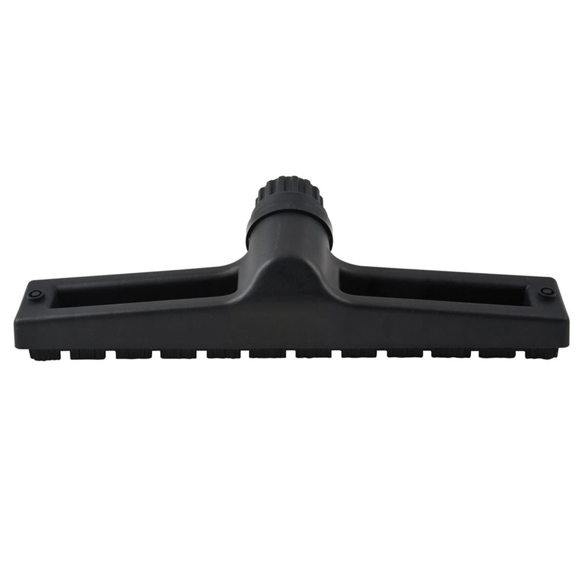 VAC W&D 80LT S/S DUAL MOTOR, , scaau_hi-res