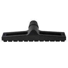 VAC W&D 80LT S/S DUAL MOTOR, , scaau_hi-res