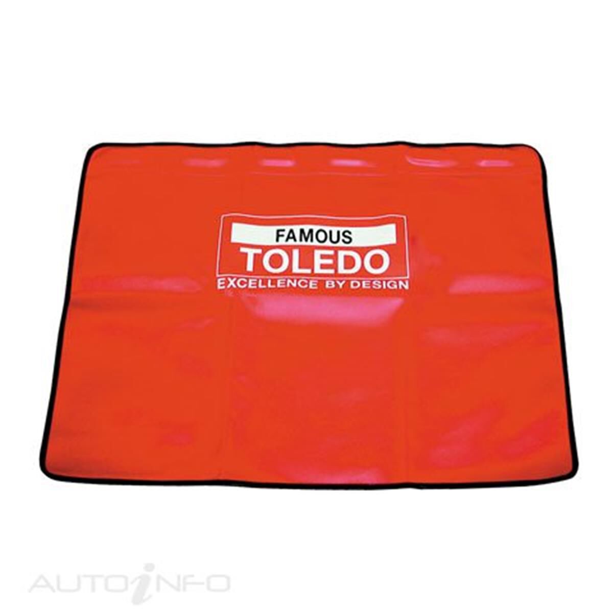TOLEDO MAGNETIC FENDER COVER 800 X 600, , scaau_hi-res