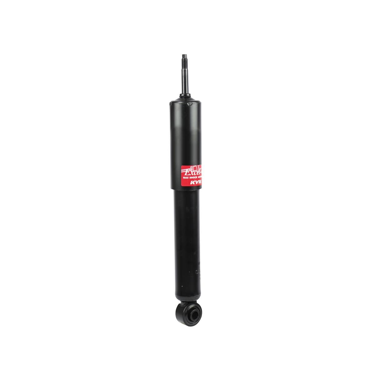 KYB SHOCK ABSORBER - EXCEL-G - 343322, , scaau_hi-res