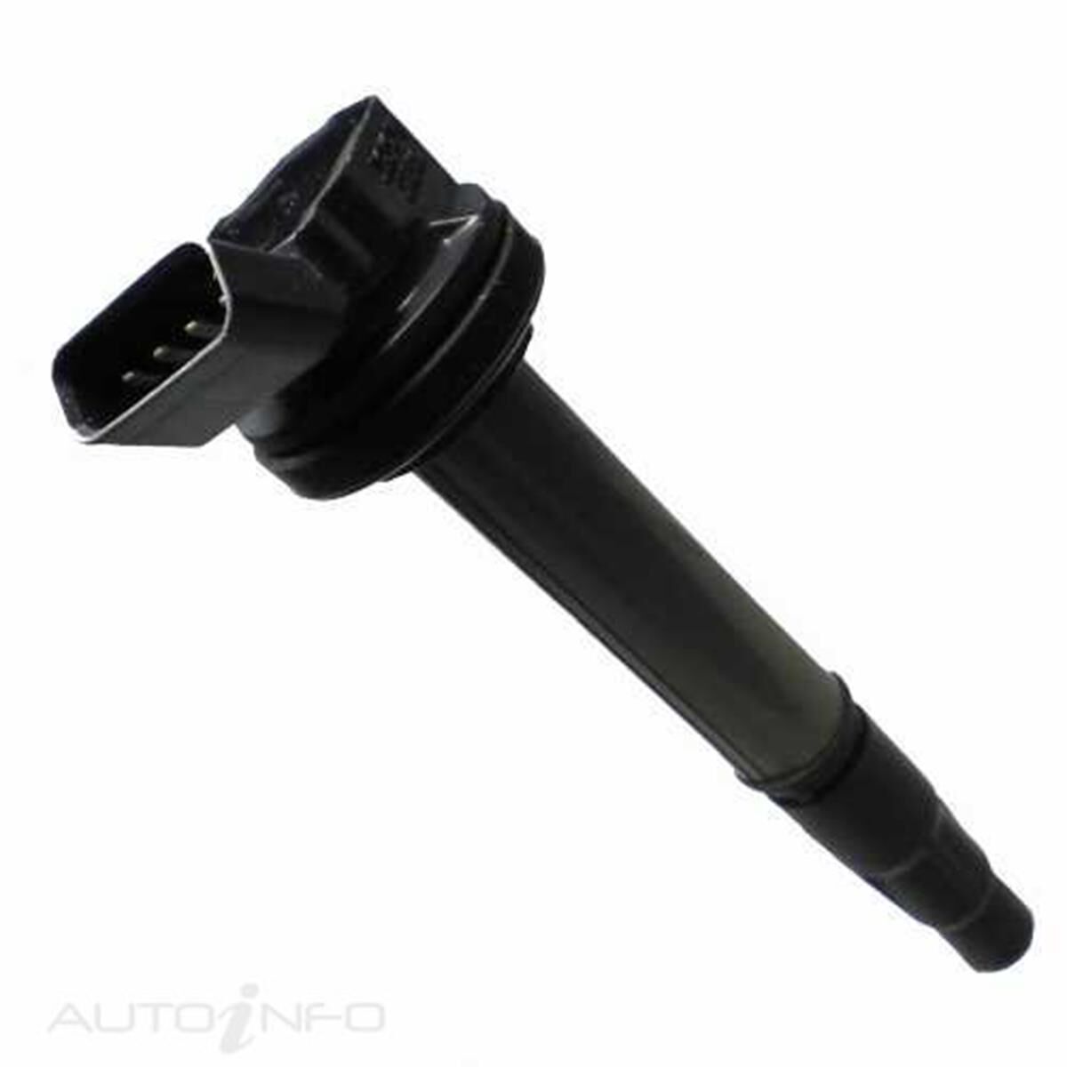 TRIDON IGNITION COIL, , scaau_hi-res