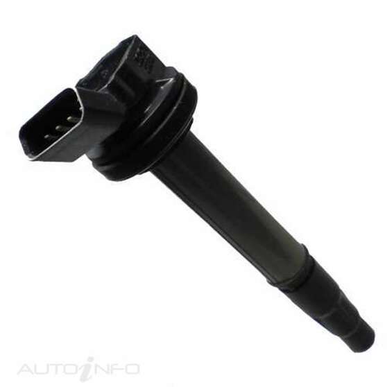 TRIDON IGNITION COIL, , scaau_hi-res