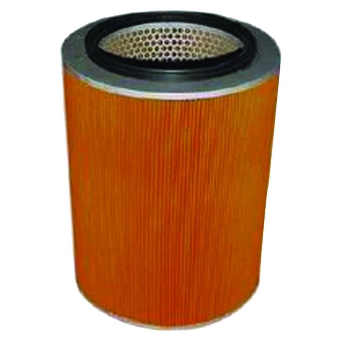 FA3252  A-1009, , scaau_hi-res