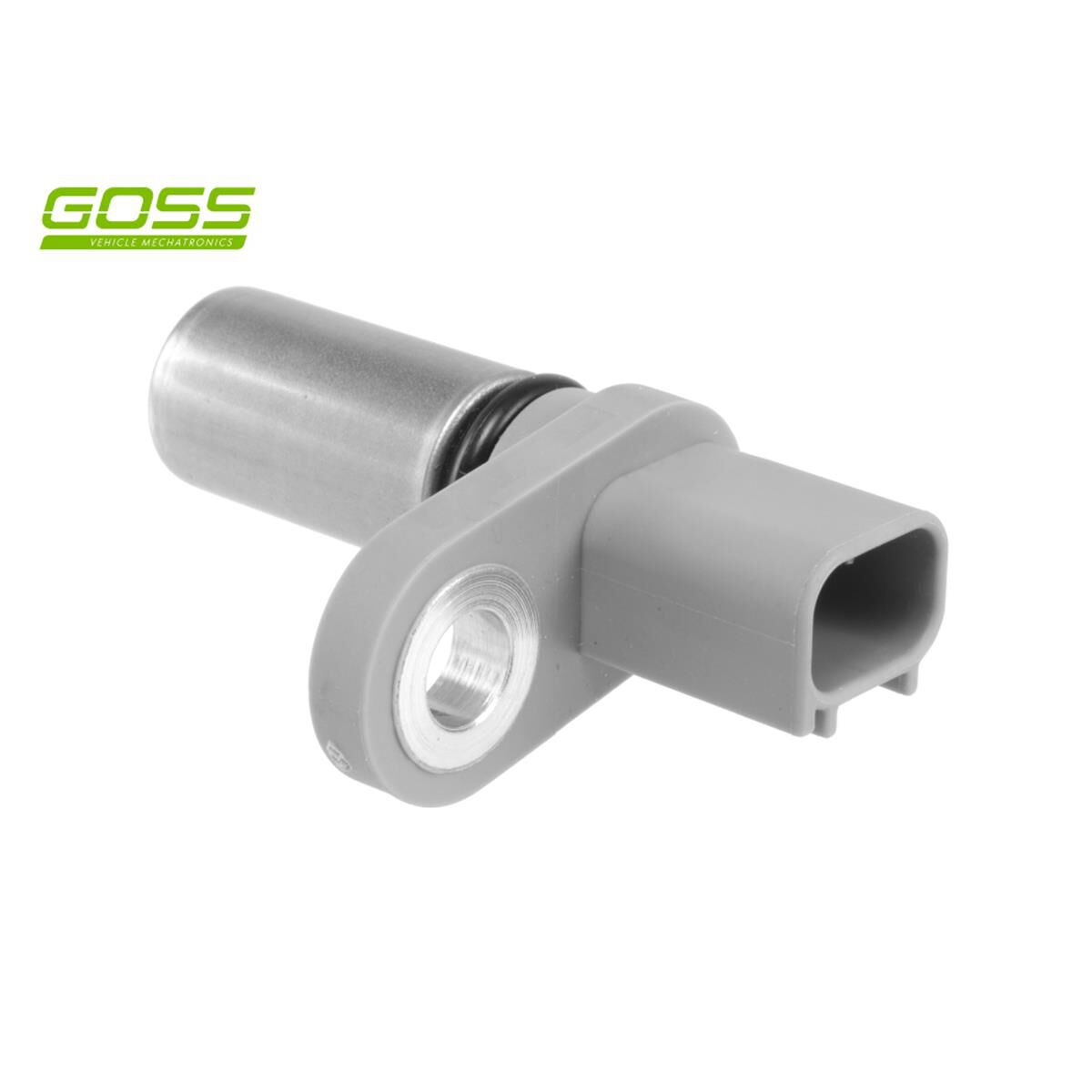 CRANK & CAM SENSOR  FORD / MAZDA, , scaau_hi-res