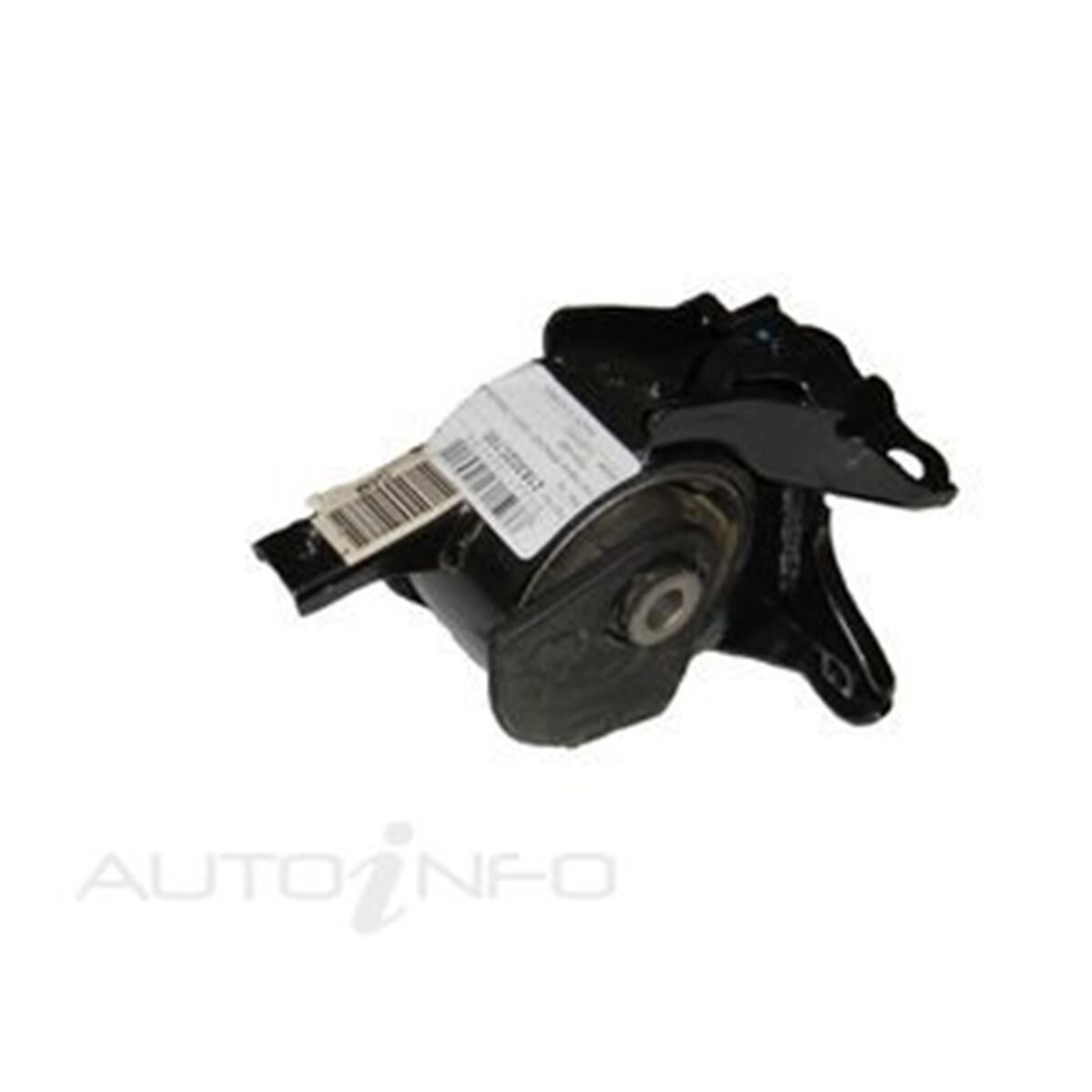 Hyundai Tiburon 3/02-on 4cyl. 2.0L Manual Lh Side, , scaau_hi-res