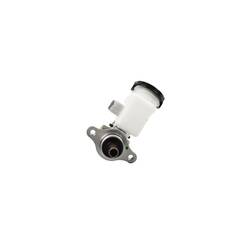 DBA BRAKE MASTER CYL DAIHATSU, , scaau_hi-res