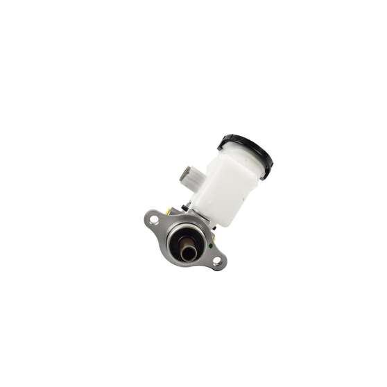 DBA BRAKE MASTER CYL DAIHATSU, , scaau_hi-res