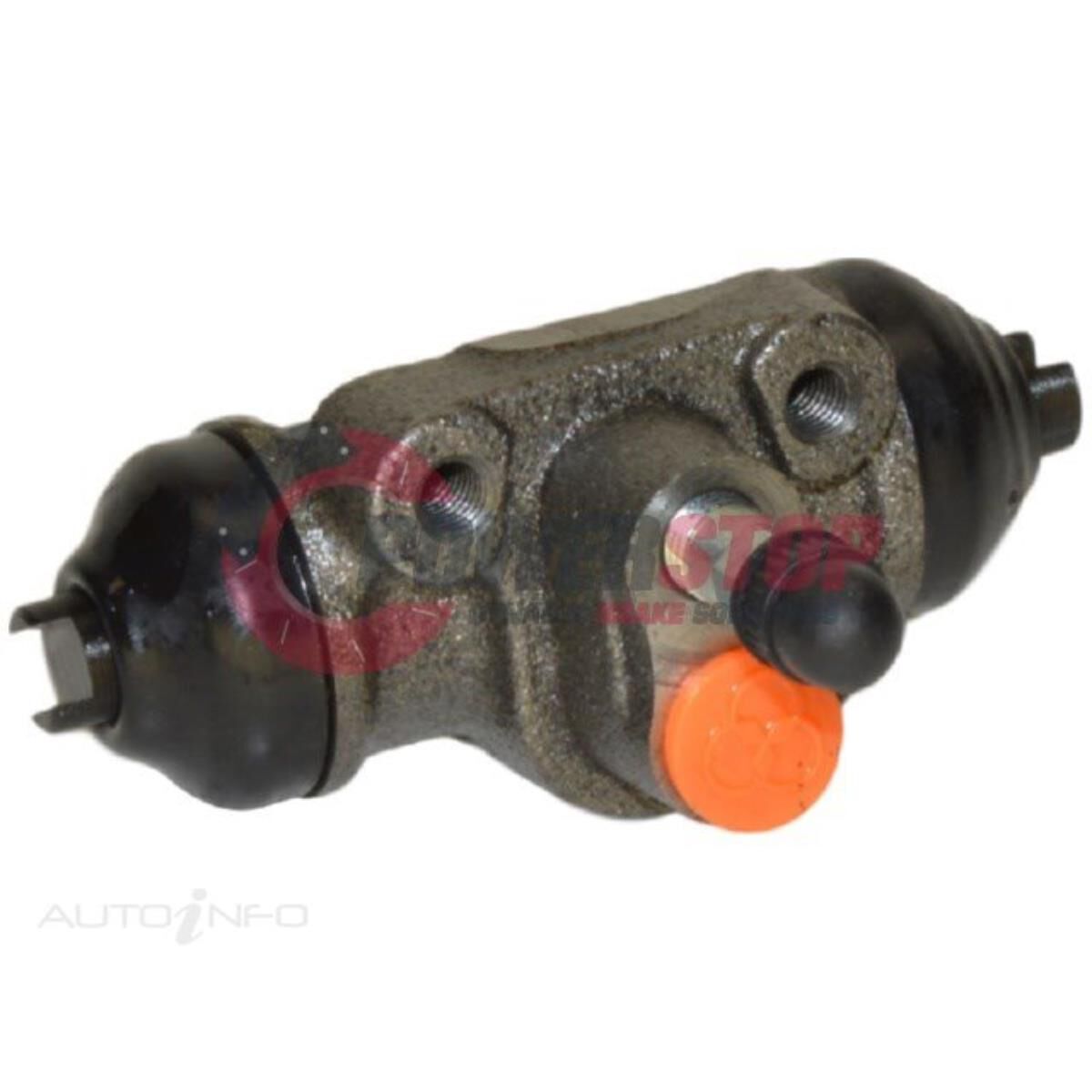 Wheel Cylinder - Ford, , scaau_hi-res