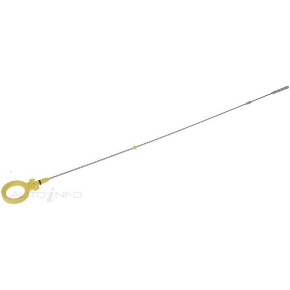 OIL DIPSTICK - AUDI/VW, , scaau_hi-res