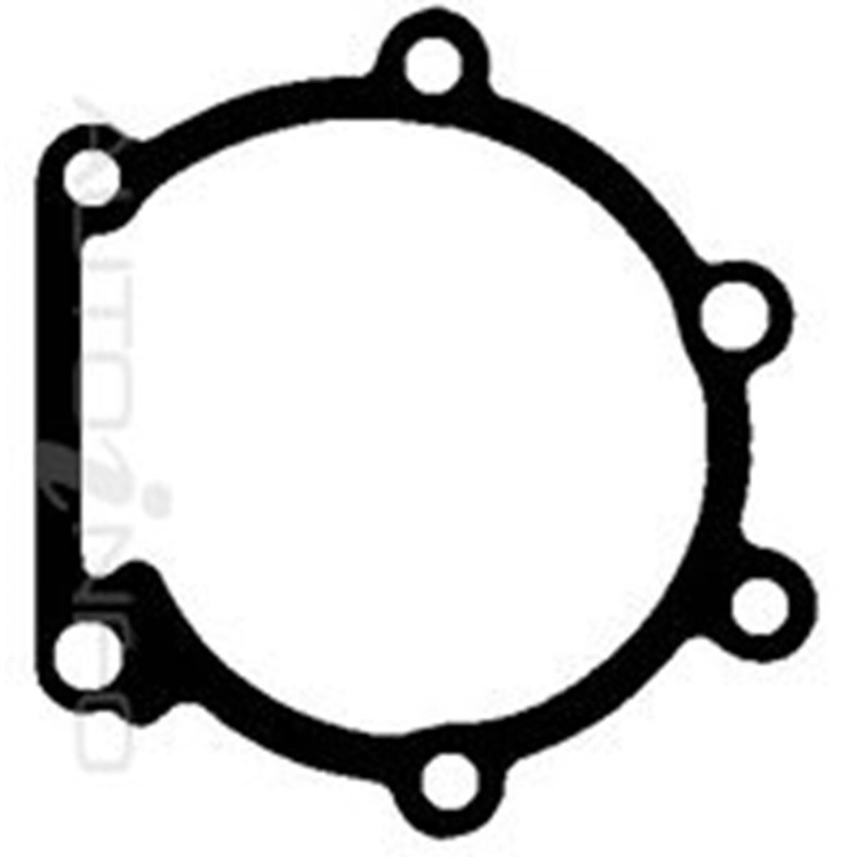 WPG TOYOTA 2L EARLY, , scaau_hi-res