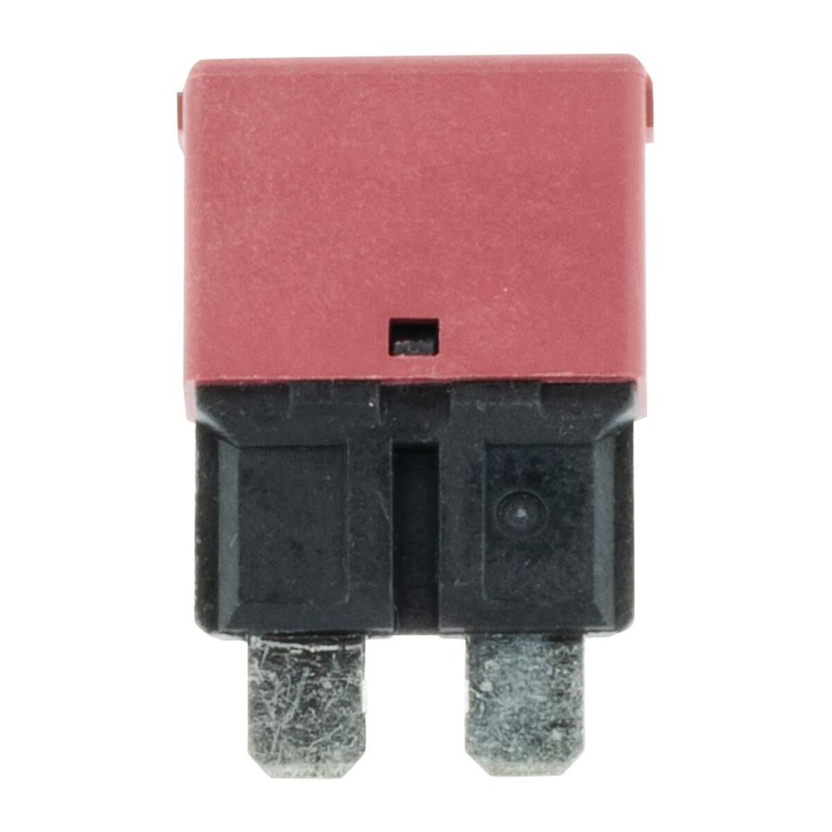 PKT 1 CIRCUIT BREAKER 227 SER TYPE1 STD BLADE PLUG IN 10a - FUSES & CIRCUIT BREAKERS, , scaau_hi-res