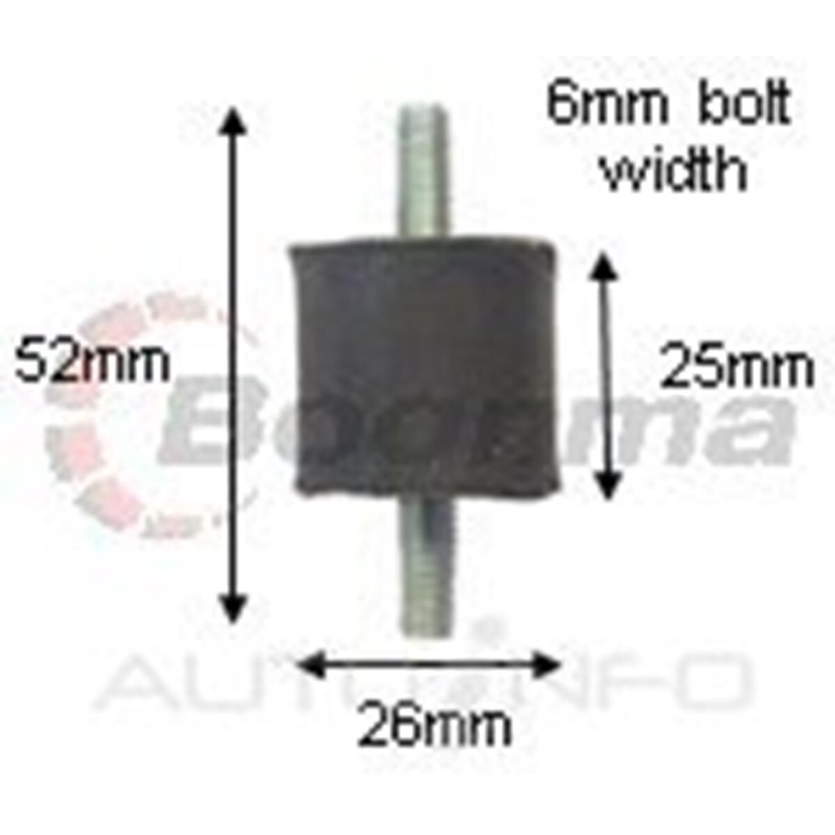 ECON,E1400/18/20/22 RADIATOR, , scaau_hi-res