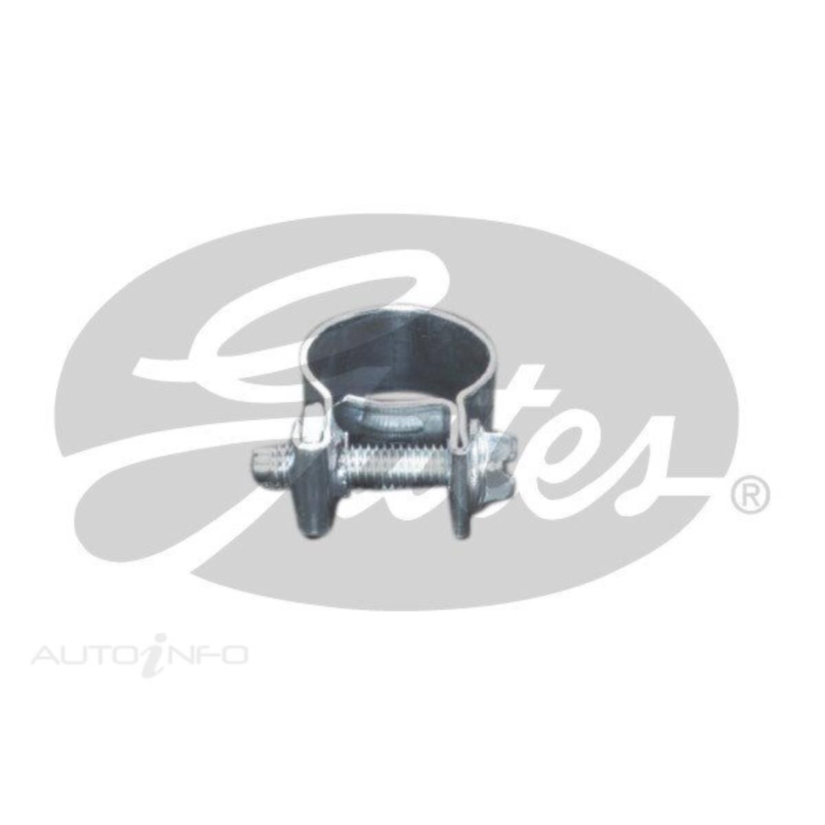 52F12 EFI 10-12MM BX10, , scaau_hi-res