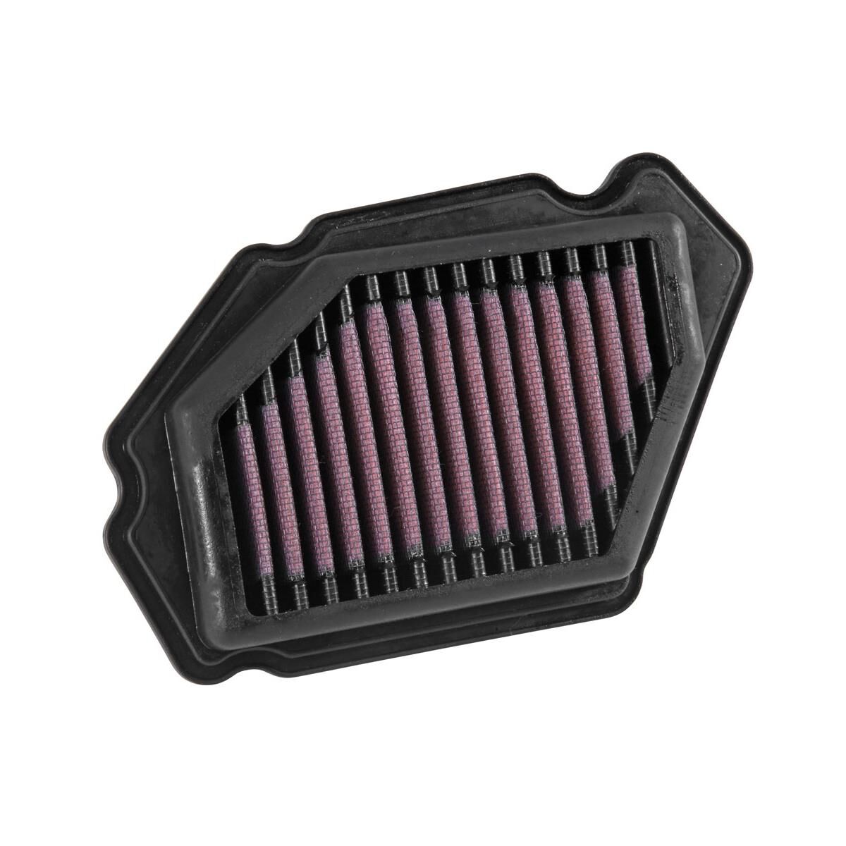 K&N AIR FILTER KKA-9915, , scaau_hi-res