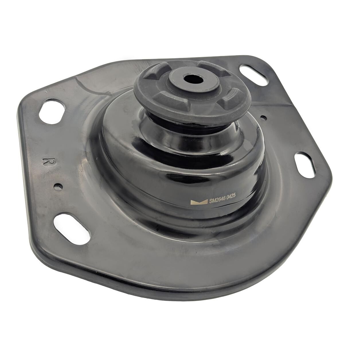 STRUT MOUNT, , scaau_hi-res