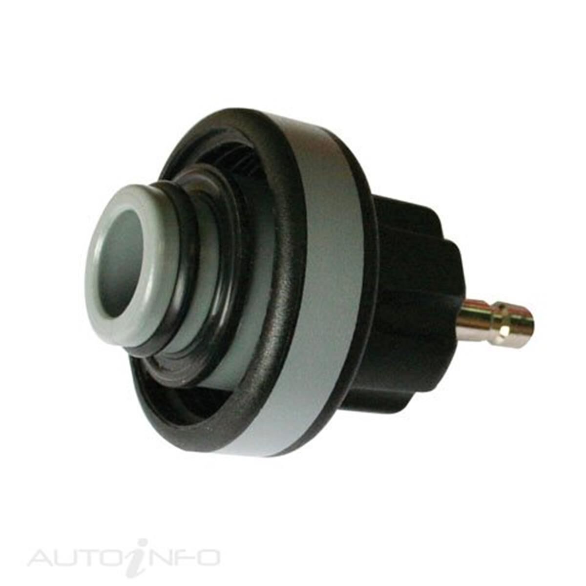 TOLEDO RAD ADAPTOR #7, , scaau_hi-res