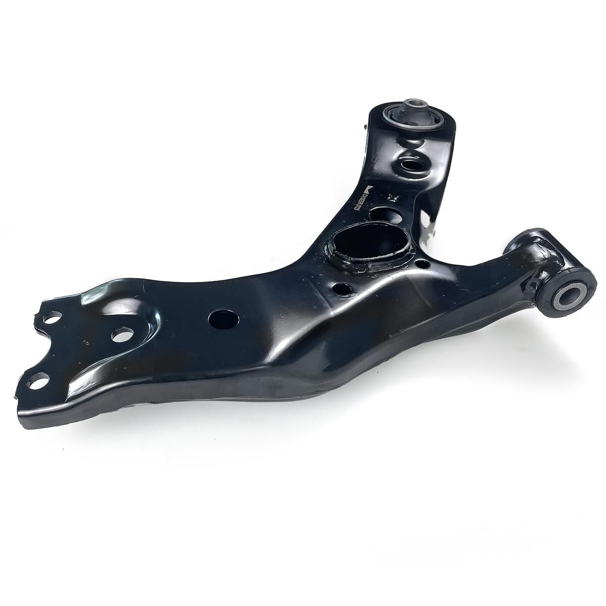 Control Arm Front Lower - Right - TOYOTA RAV 4 ACA33R CRUISER L 2.4L 2A, , scaau_hi-res