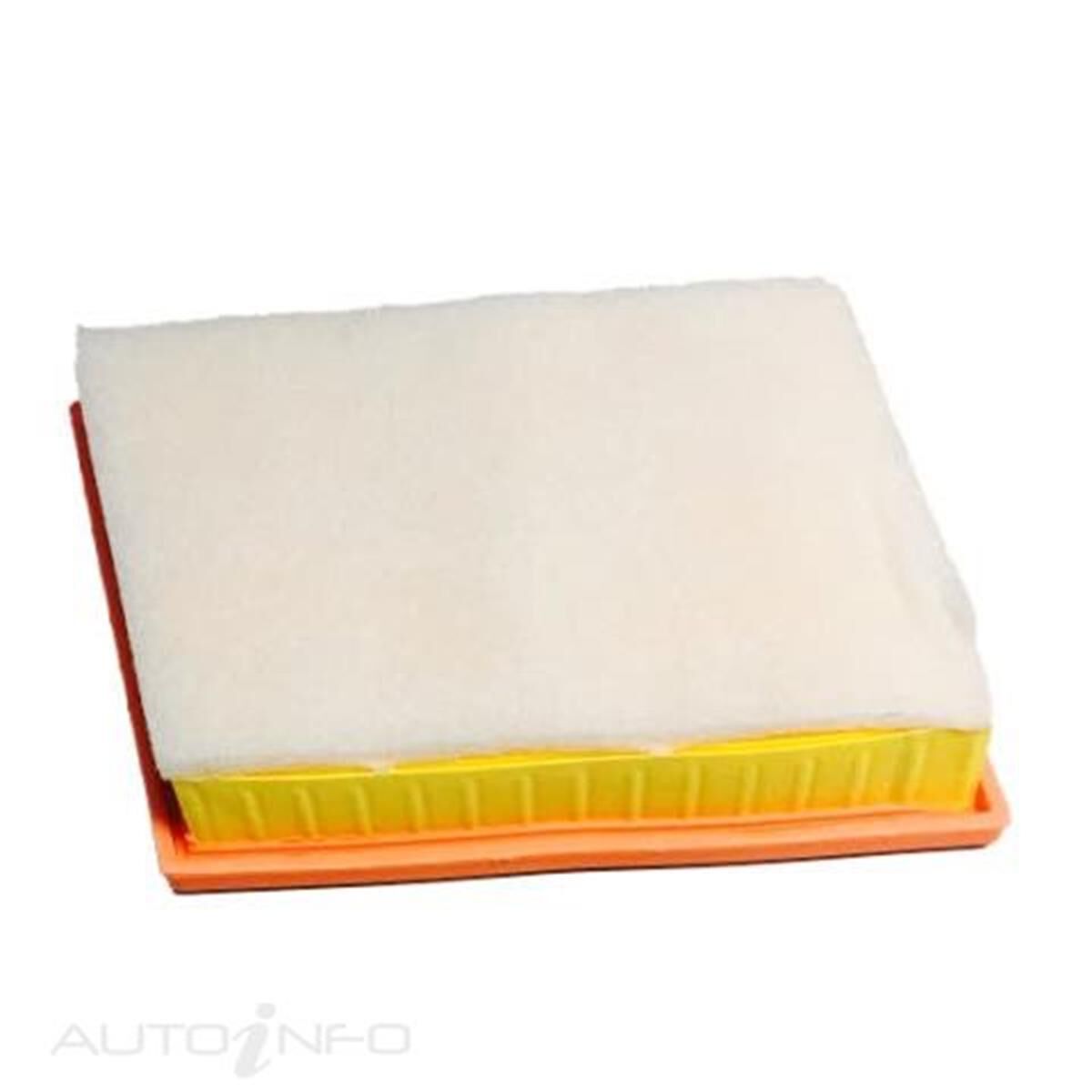 AIR FILTER BMW/MINI  BMW/MINI, , scaau_hi-res