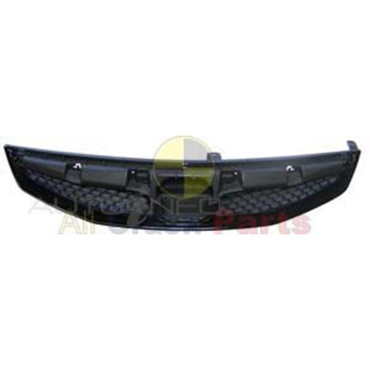 GRILLE, , scaau_hi-res