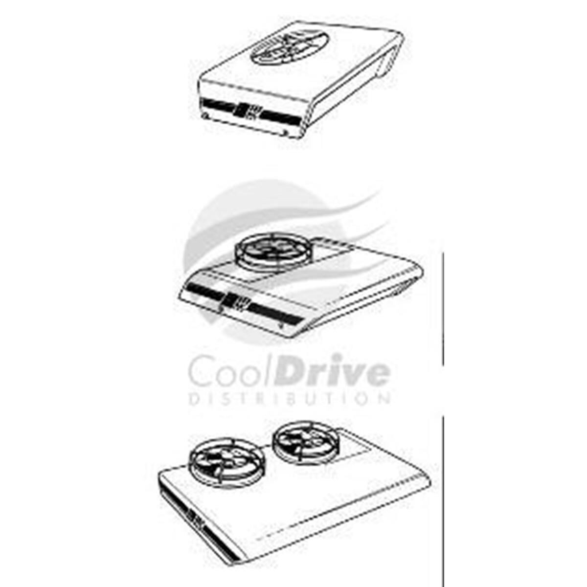 *NOTE PRICE INCREASE 20/12/01*, , scaau_hi-res