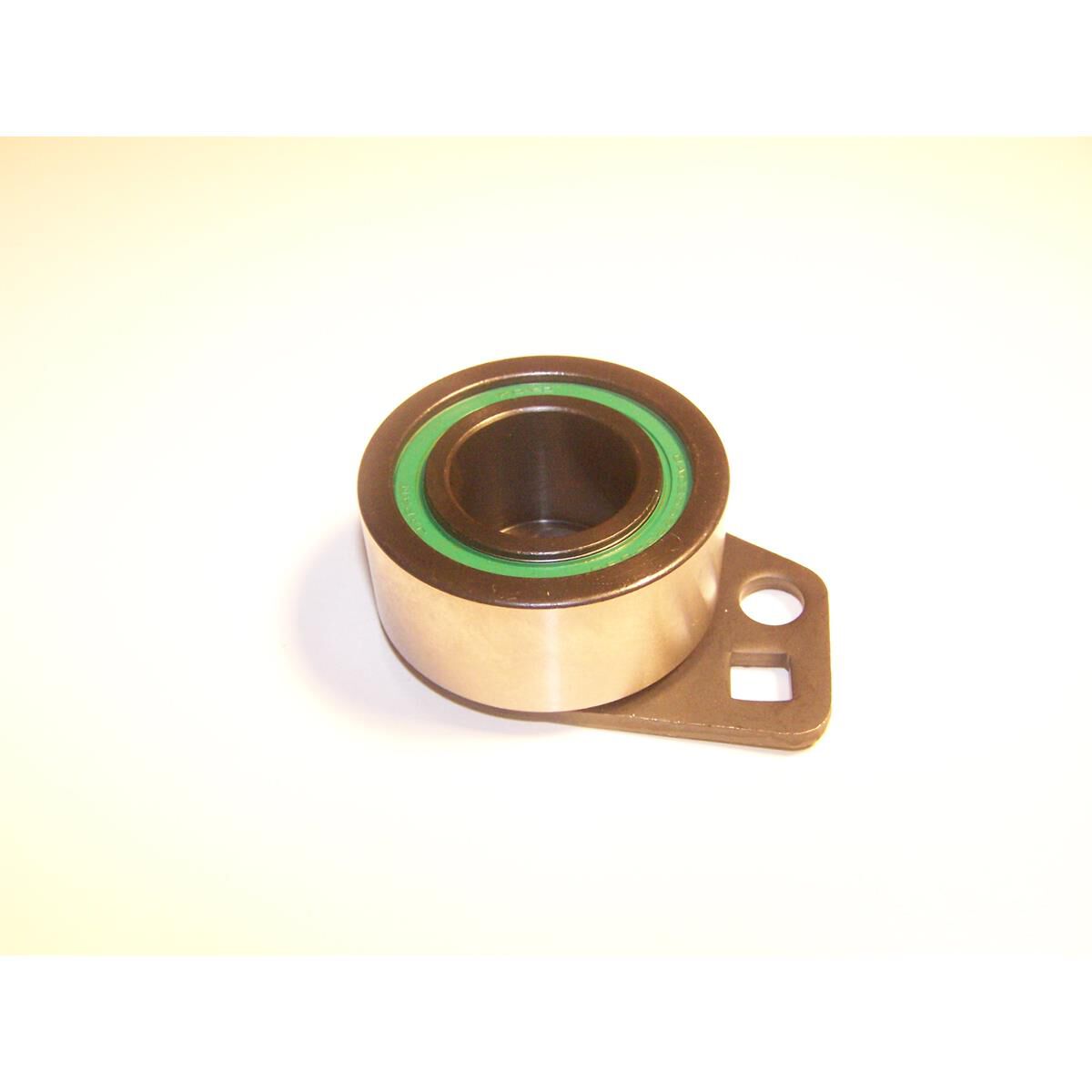 Land Rover 20T2N 'Timing Inj. Pump Belt', , scaau_hi-res