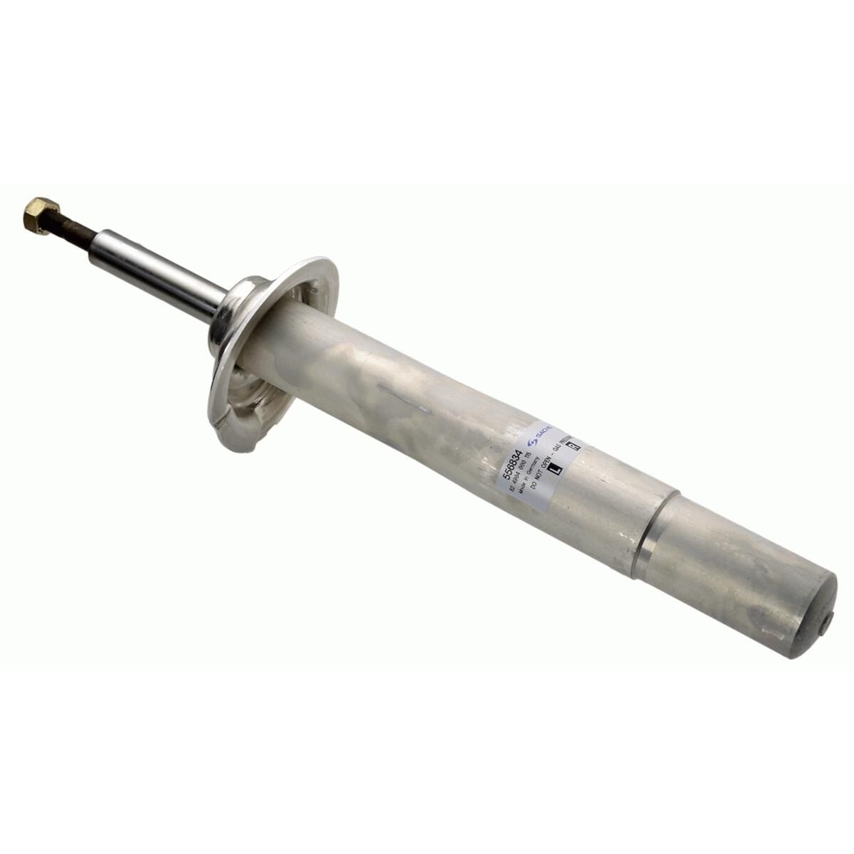 SHOCK ABSORBER, , scaau_hi-res