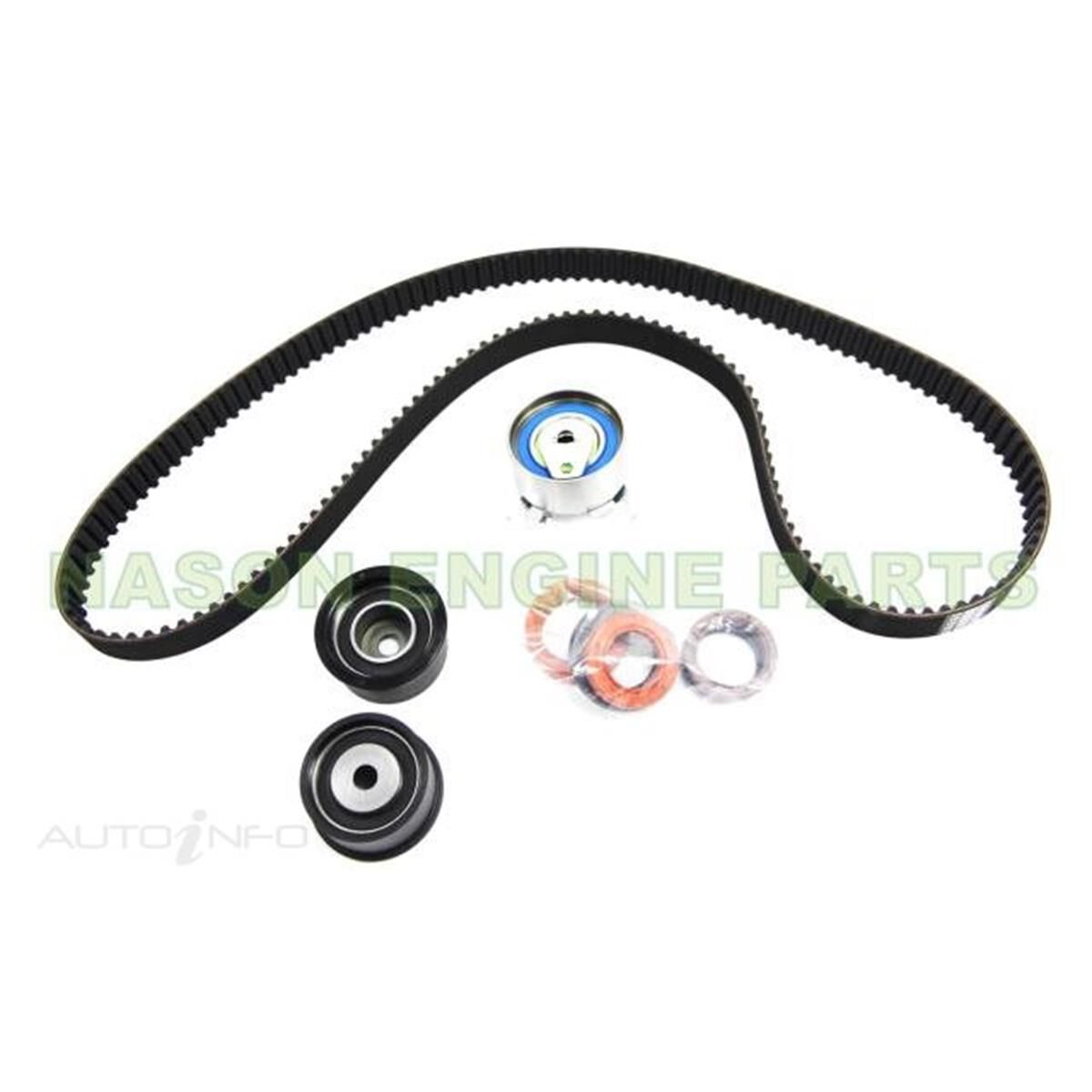 HOLDEN Z20LET DOHC TURBO, , scaau_hi-res