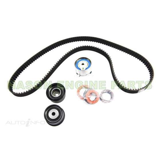 HOLDEN Z20LET DOHC TURBO, , scaau_hi-res