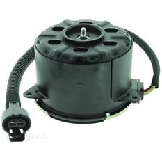 ELEC MOTOR TOYOTA HIACE 2007-, , scaau_hi-res