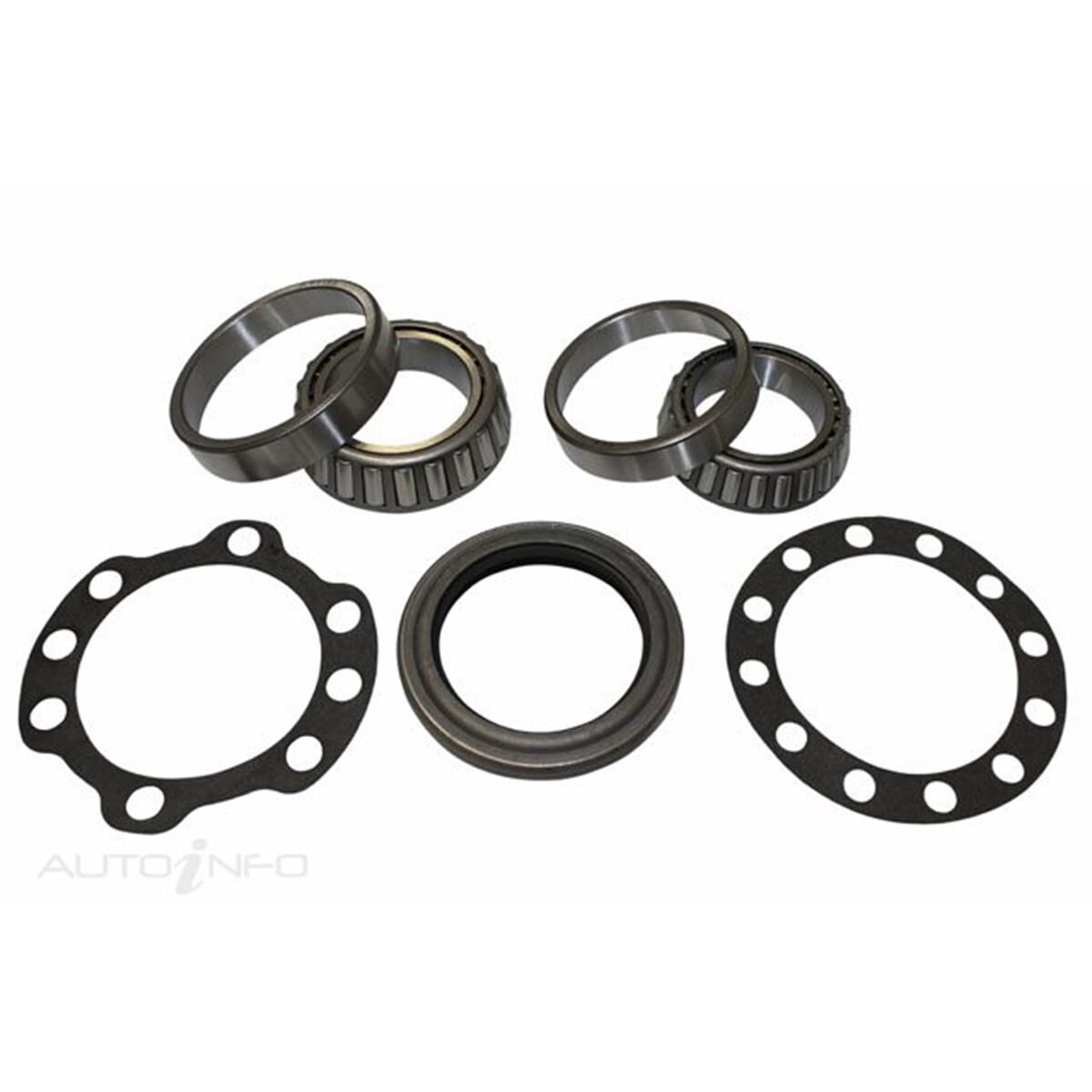 WHEEL BEARING KIT, , scaau_hi-res