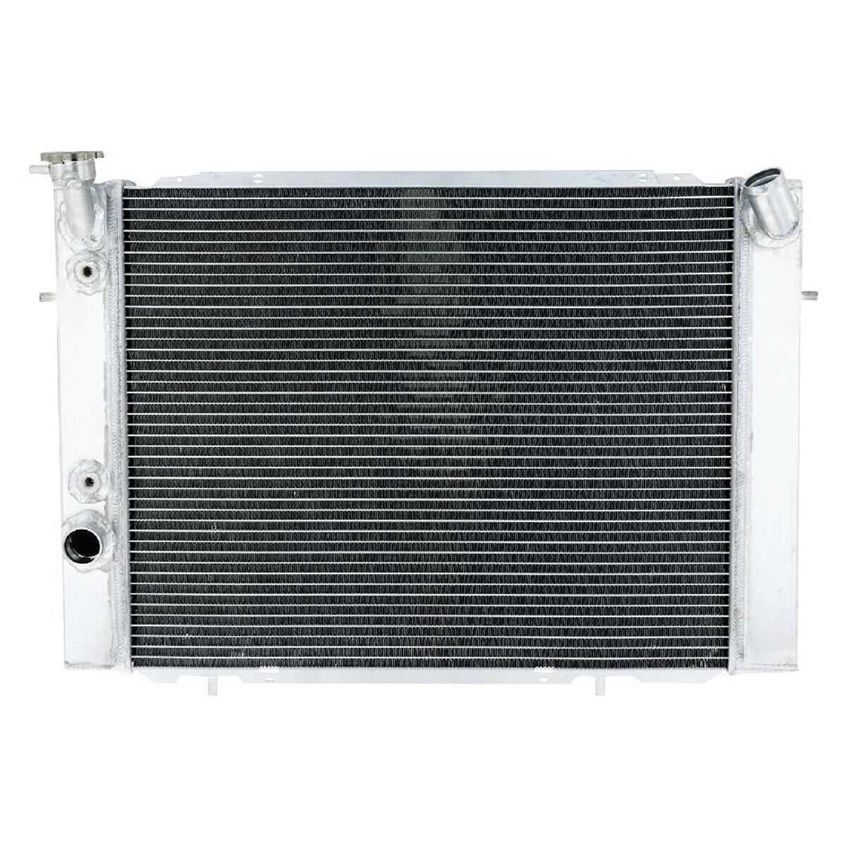 RAD HOLDEN COMMODORE 79-85 VB VC VH VK A/T ALL ALLOY V8 - RADIATORS PERFORMANCE, , scaau_hi-res