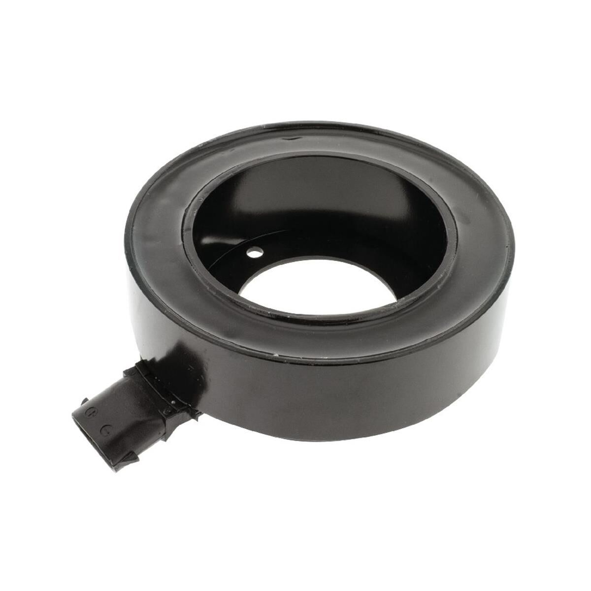 SP17 12V, , scaau_hi-res