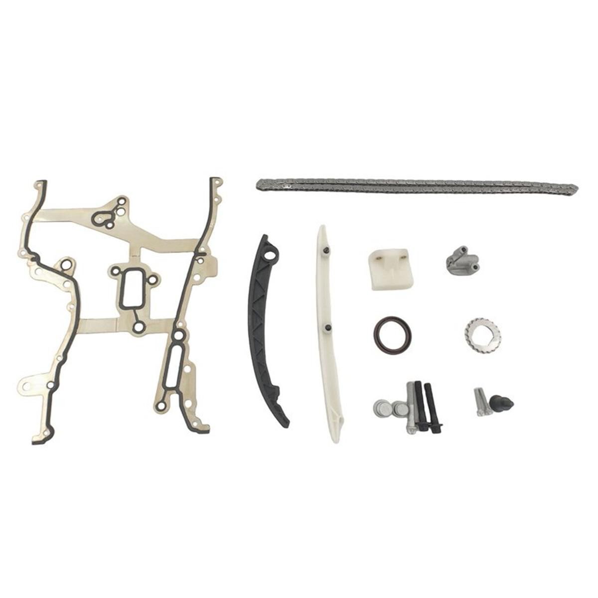 Timing Chain Kit, , scaau_hi-res