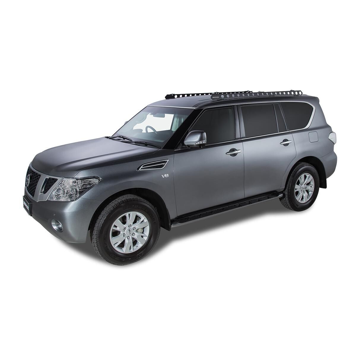 NISSAN PATROL Y62 12+ B/BONE, , scaau_hi-res