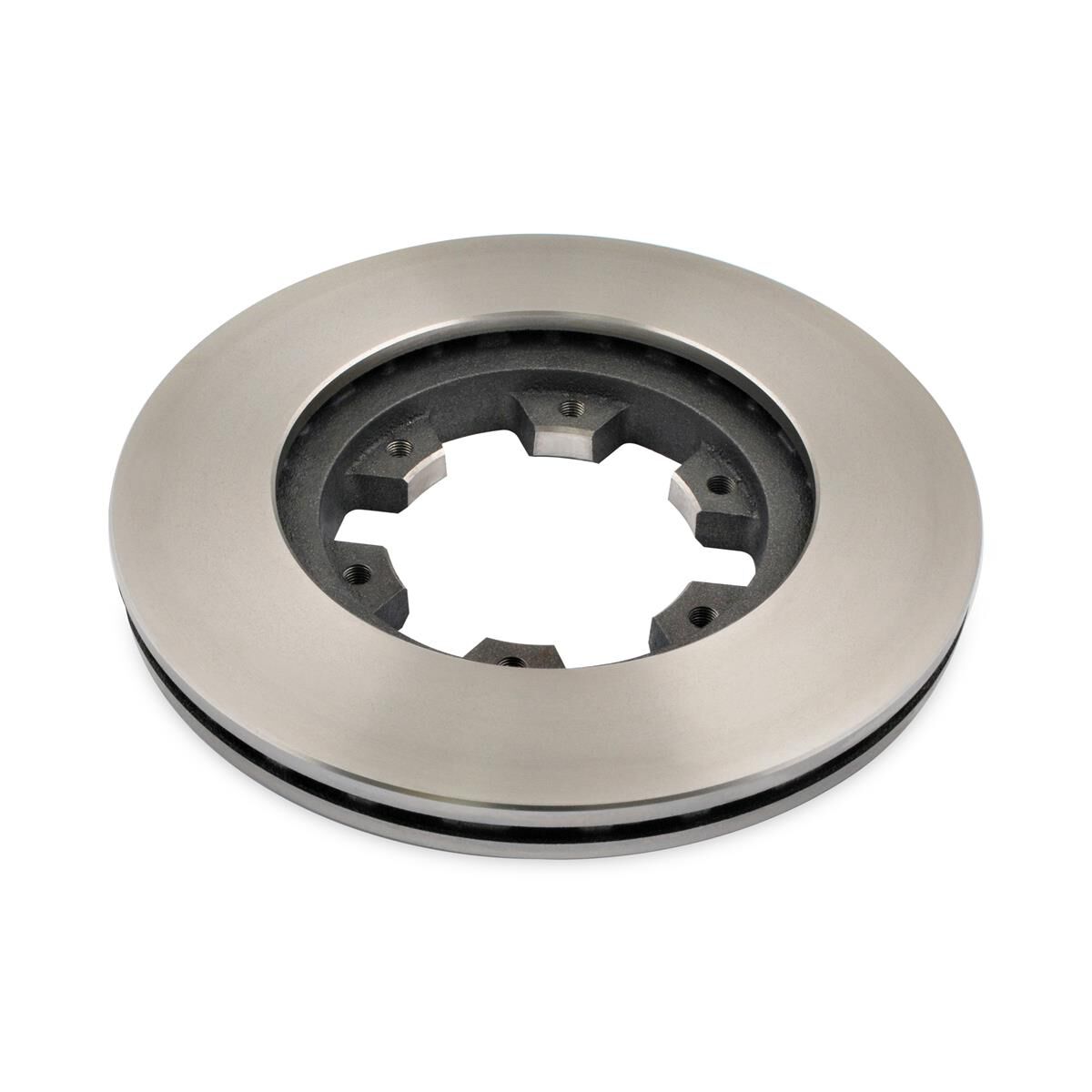 Steet Standard [ Nissan Navara 4X4 85-92 F ], , scaau_hi-res