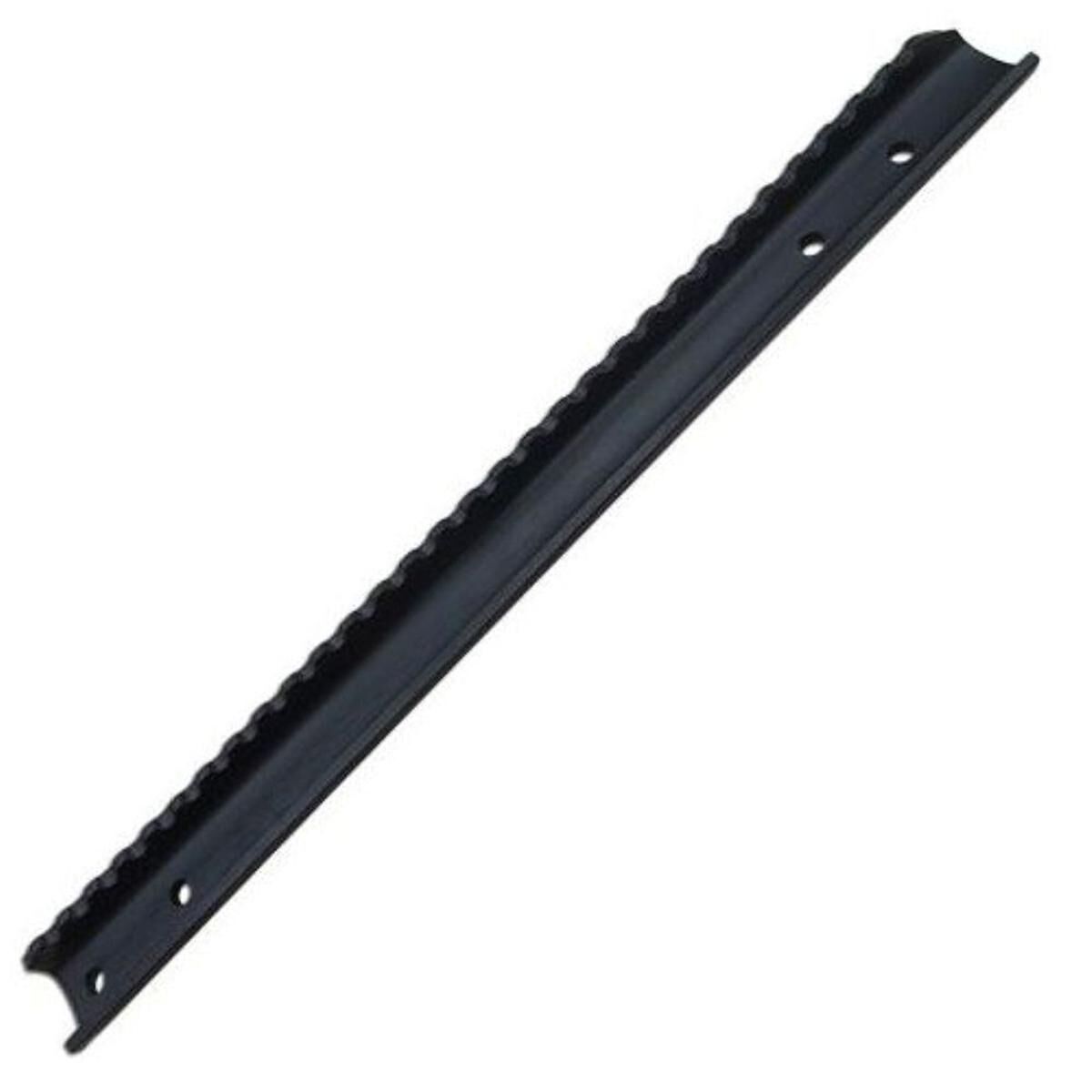 FEEDER HOUSE FEEDER CHAIN SLAT, SERRATED, RH, , scaau_hi-res