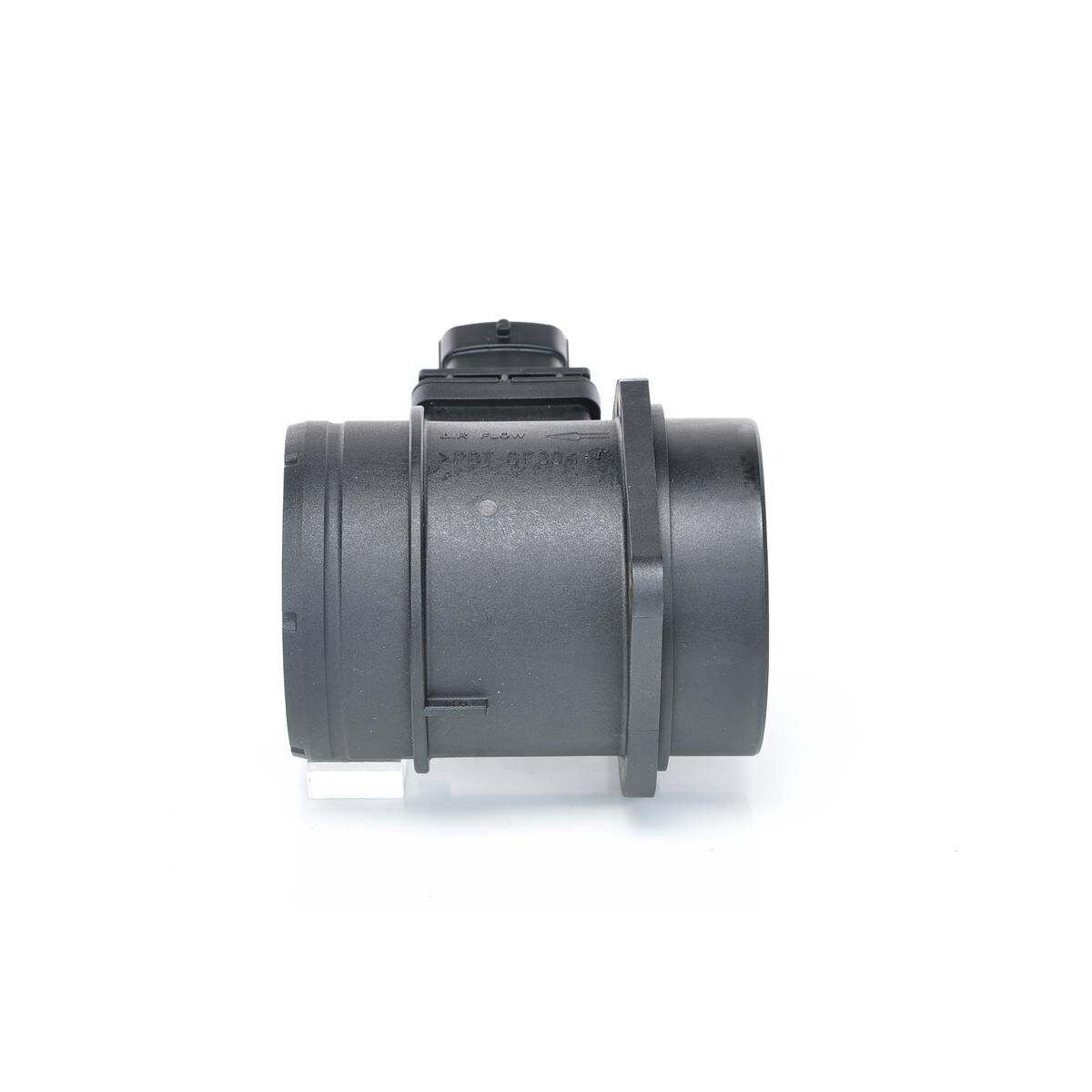 HOT-FILM AIR-MASS METER, , scaau_hi-res