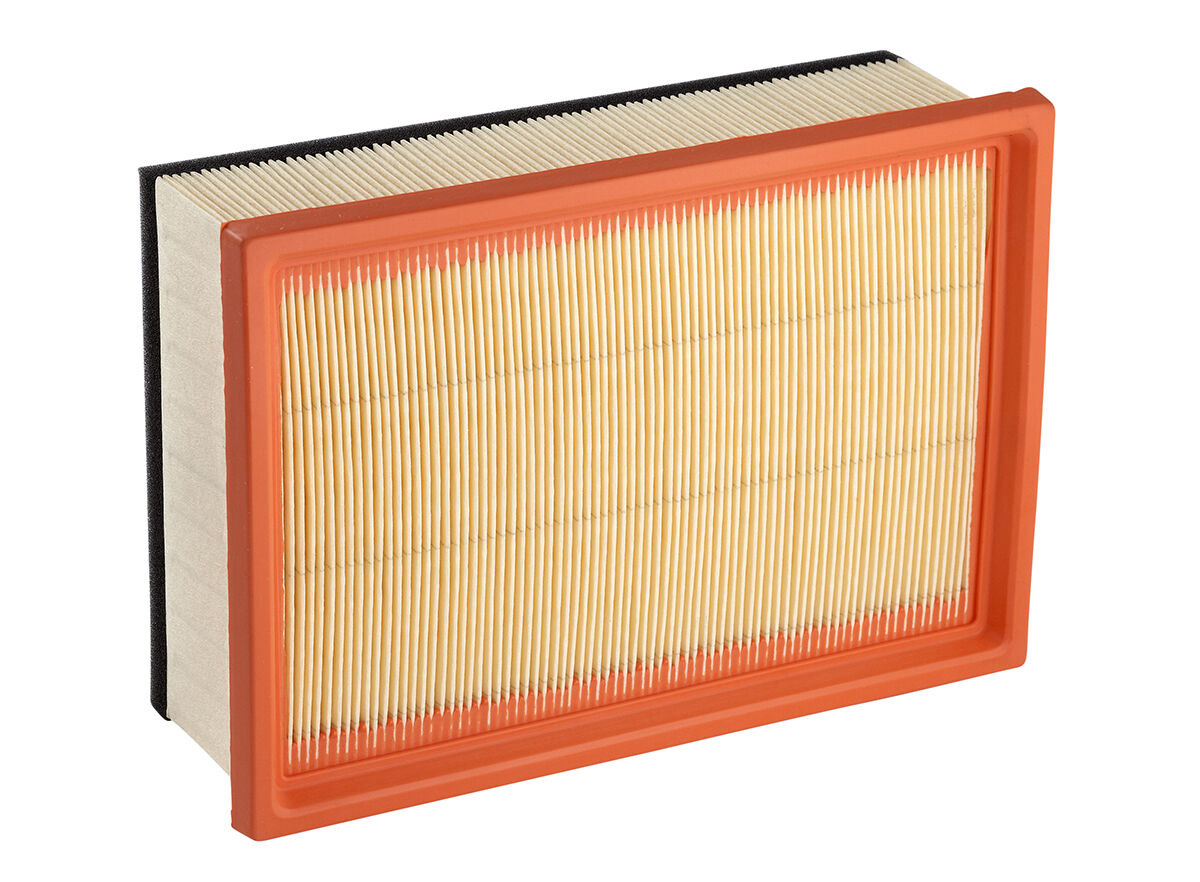 RYCO AIR FILTER - A1601, , scaau_hi-res