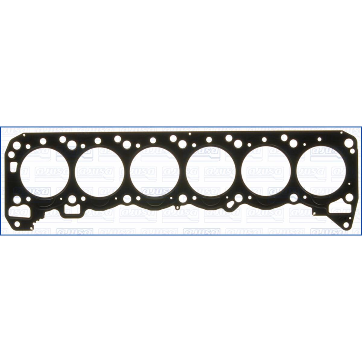 SUIT NIS RD28T HEAD GSKT, , scaau_hi-res