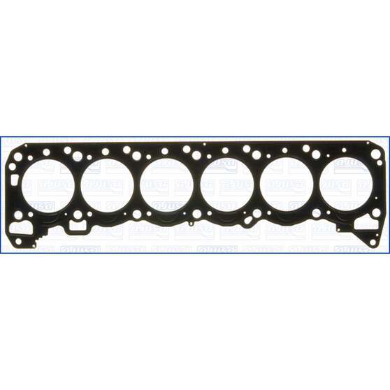 SUIT NIS RD28T HEAD GSKT, , scaau_hi-res