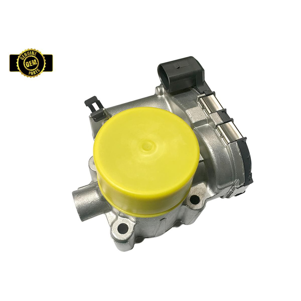 FORD THROTTLE BODY, , scaau_hi-res