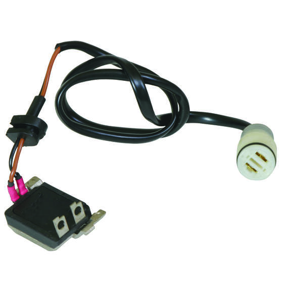 TRIDON IGNITION MODULE, , scaau_hi-res